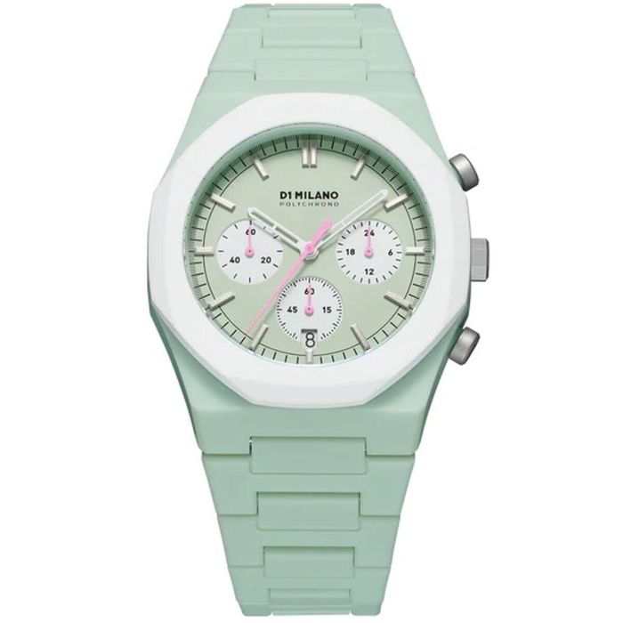 Reloj Hombre D1 Milano D1-PHBJ02