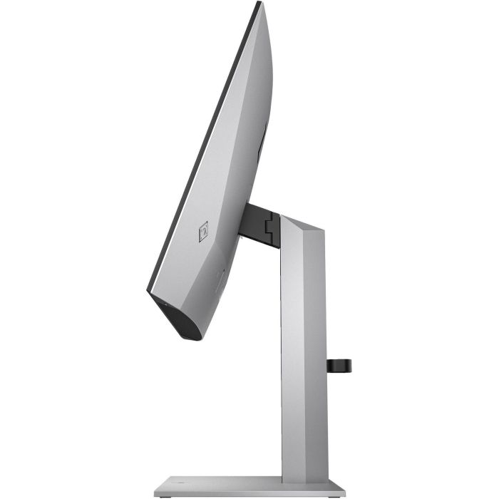 HP Z24m G3 QHD Conferencing Display 3 HP Z24m G3 QHD Conferencing Display 3