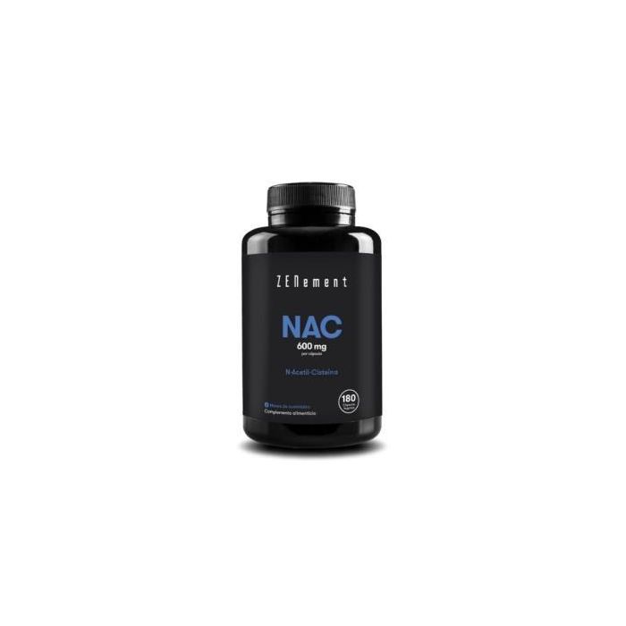 Nac 180Cap. Nac 180Cap.