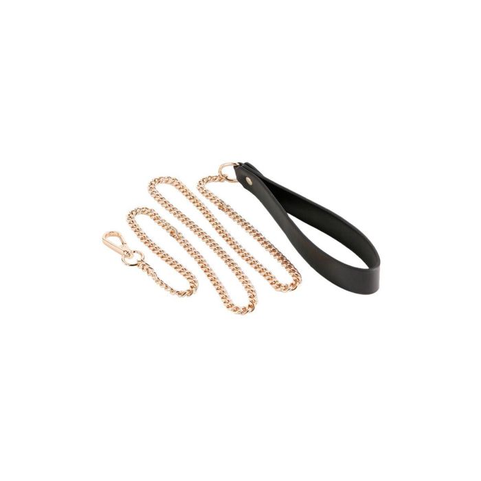 Collar NS Novelties Fetish & Fashion 5 Collar NS Novelties Fetish & Fashion 5