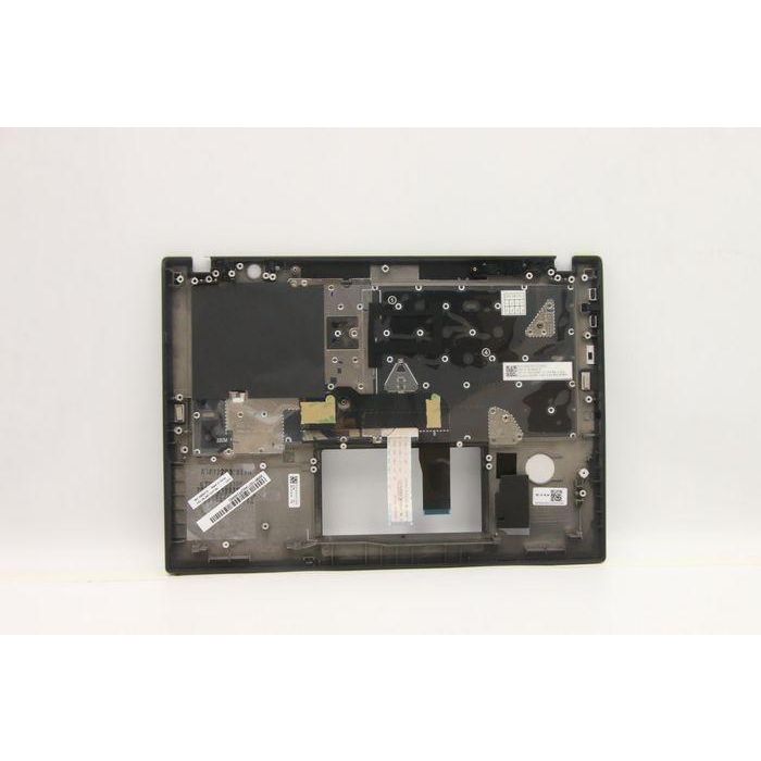 Lenovo Cover + keyboard for Lenovo ThinkPad T14s Gen 3 notebook Lenovo Cover + keyboard for Lenovo ThinkPad T14s Gen 3 notebook