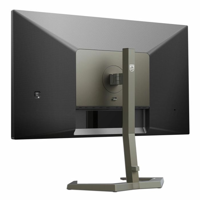 Monitor Philips 27M1F5800/00 27" LED Flicker free 144 Hz 2 Monitor Philips 27M1F5800/00 27" LED Flicker free 144 Hz 2