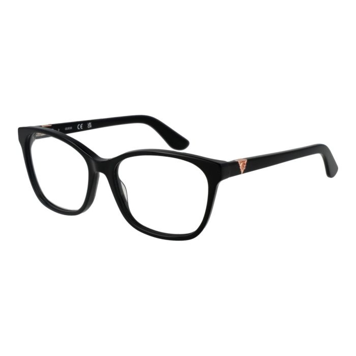 Montura de Gafas Mujer Guess GU2949-N 53001