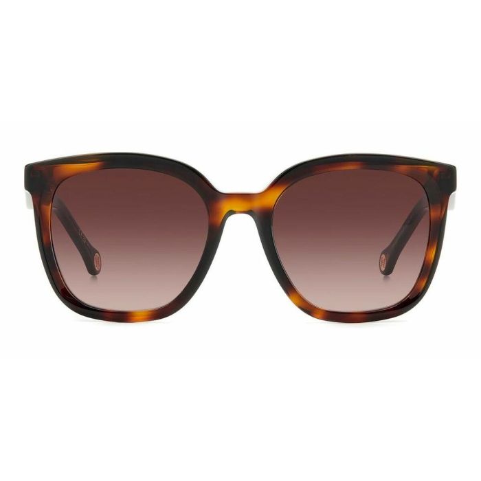 Gafas de Sol Mujer Carolina Herrera HER 0225_G_S 1 Gafas de Sol Mujer Carolina Herrera HER 0225_G_S 1