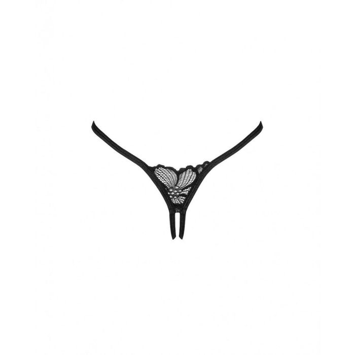 Tanga Obsessive XL/XXL 1 Tanga Obsessive XL/XXL 1