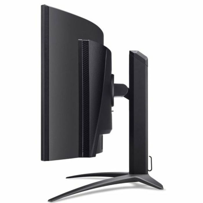Monitor Acer 34" 1 Monitor Acer 34" 1