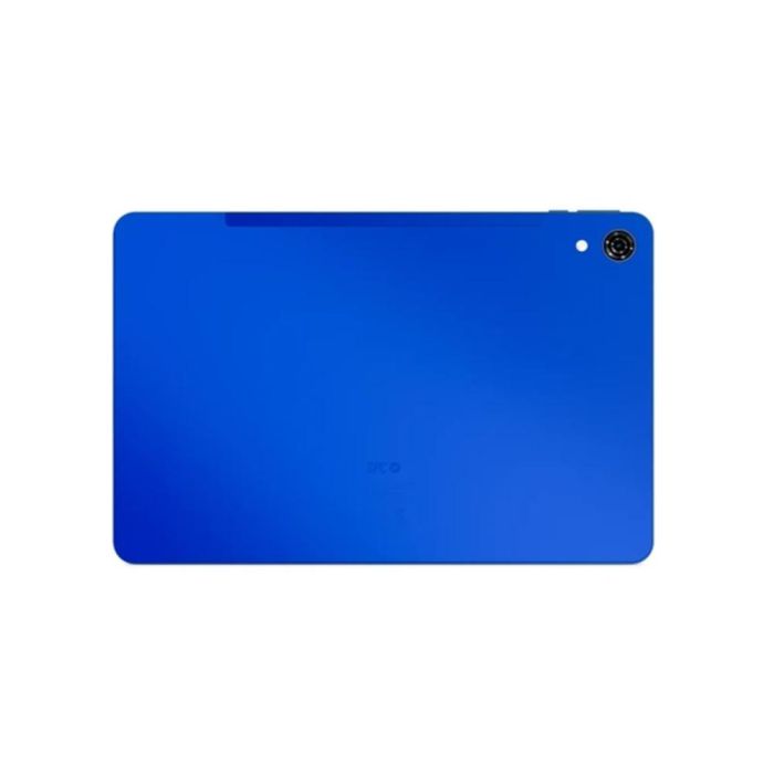 SPC Tablet Gravity 11" 6th Generación 4GB RAM 128GB Almacenamiento Octacore Azul Aluminio 1