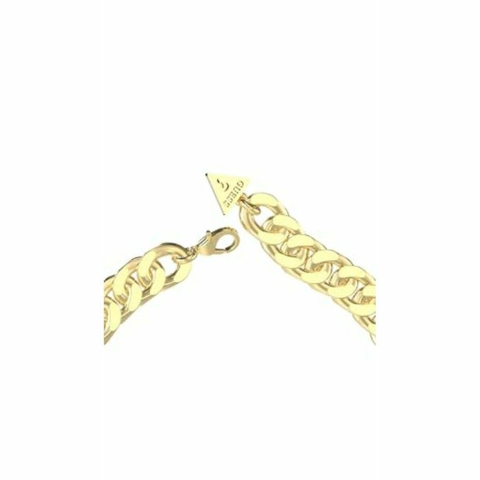Pulsera Mujer Guess JUBN04013JWYGWHT-U 4 Pulsera Mujer Guess JUBN04013JWYGWHT-U 4