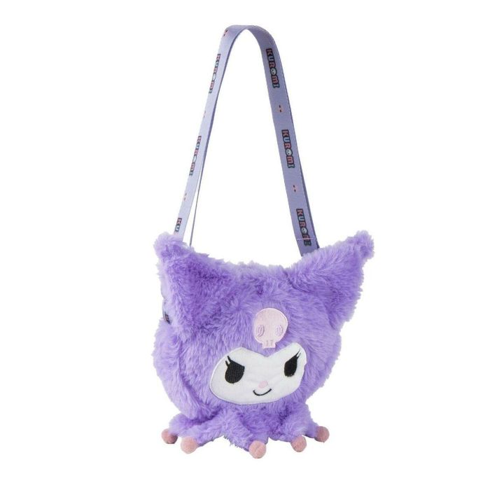Bolso Hello Kitty