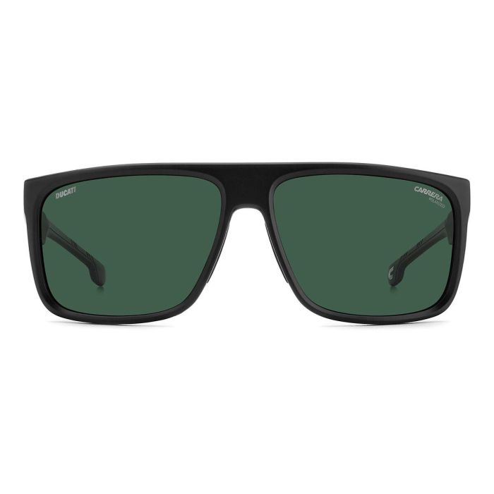 Gafas de Sol Hombre Carrera CARDUC-011-S-3 Ø 61 mm 5