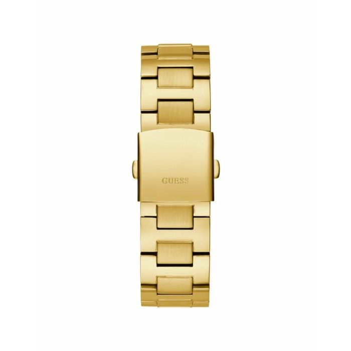 Reloj Hombre Guess GW0489G2 (Ø 46 mm) 1 Reloj Hombre Guess GW0489G2 (Ø 46 mm) 1
