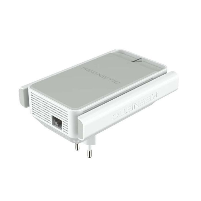Punto de Acceso Keenetic KN-3311-01-EU 3