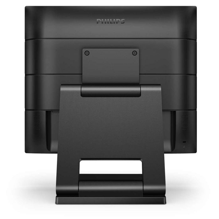 Monitor Philips TN LCD Flicker free 2