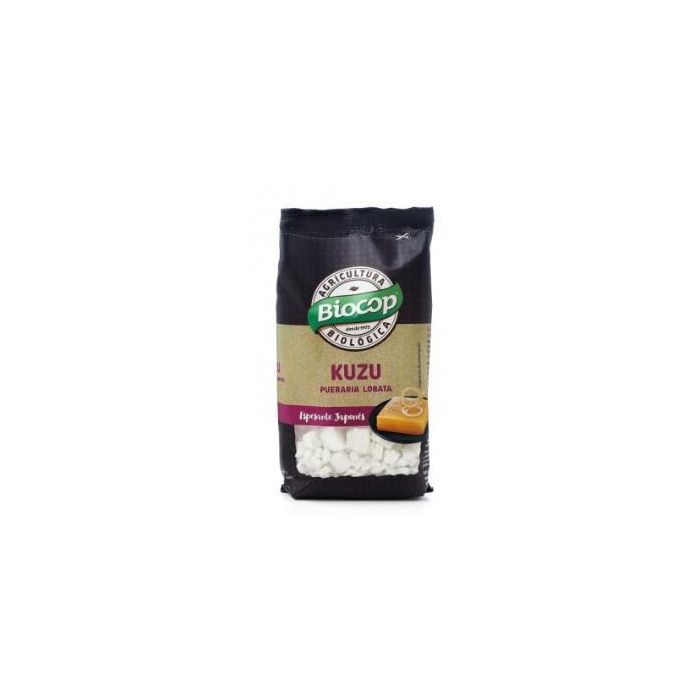 Kuzu 100Gr. Bio Kuzu 100Gr. Bio
