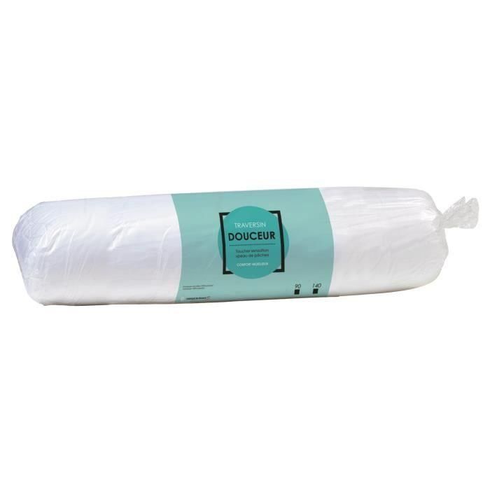 Refuerzo de microfibra 90cm. Refuerzo de microfibra 90cm.