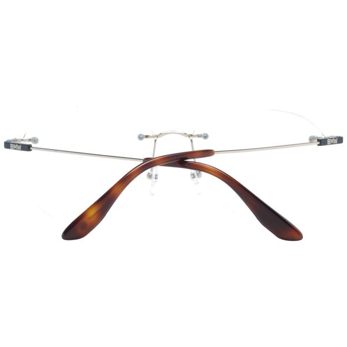 Montura de Gafas Hombre BMW BW5067-H 56032 1 Montura de Gafas Hombre BMW BW5067-H 56032 1