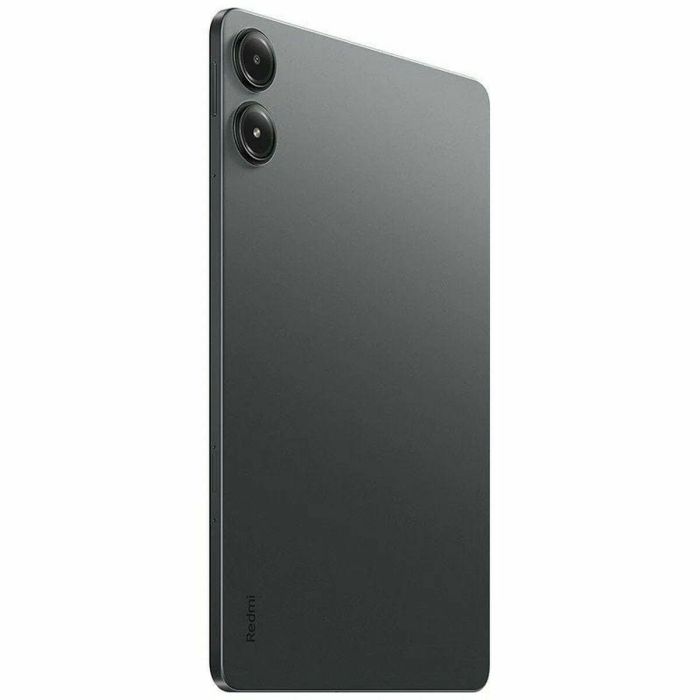 Tablet Xiaomi 12,1" Octa Core 8 GB RAM 256 GB Gris 6 Tablet Xiaomi 12,1" Octa Core 8 GB RAM 256 GB Gris 6