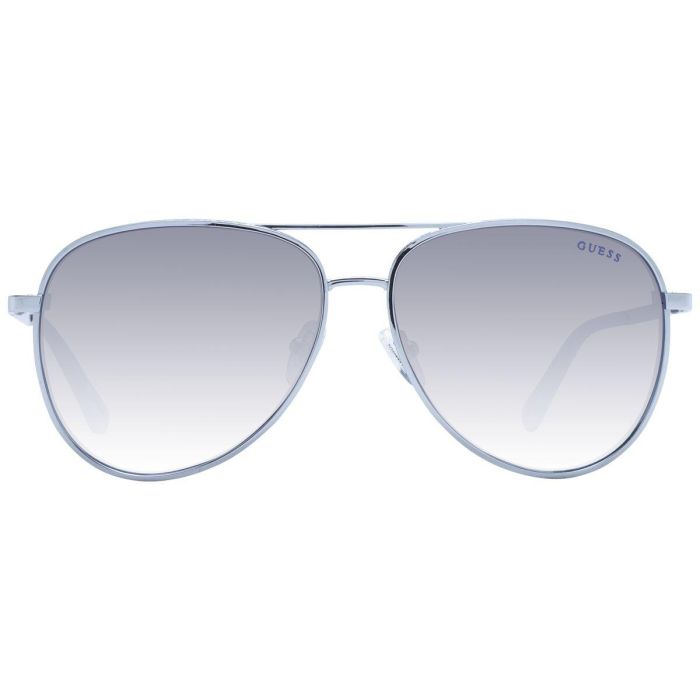 Gafas de Sol Mujer Guess GU5206-10C ø 59 mm 1 Gafas de Sol Mujer Guess GU5206-10C ø 59 mm 1