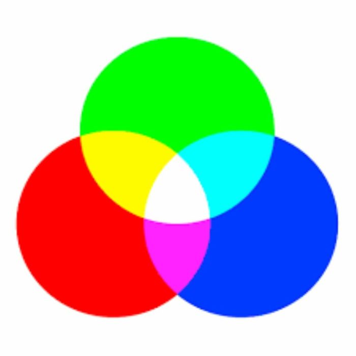 Cable adaptador HPE P47781-B21 2