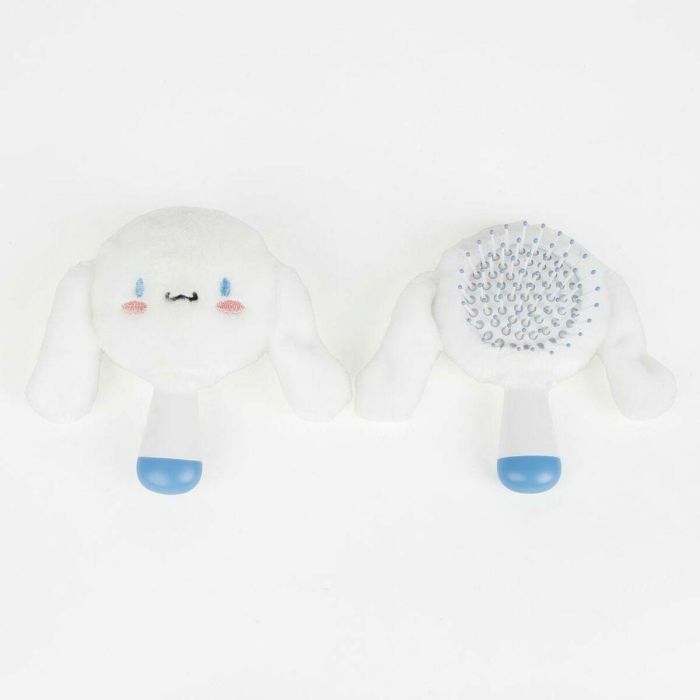 Cerdá Cepillos Hello Kitty, 12 piezas, Talla Única, Rosa 7 Cerdá Cepillos Hello Kitty, 12 piezas, Talla Única, Rosa 7