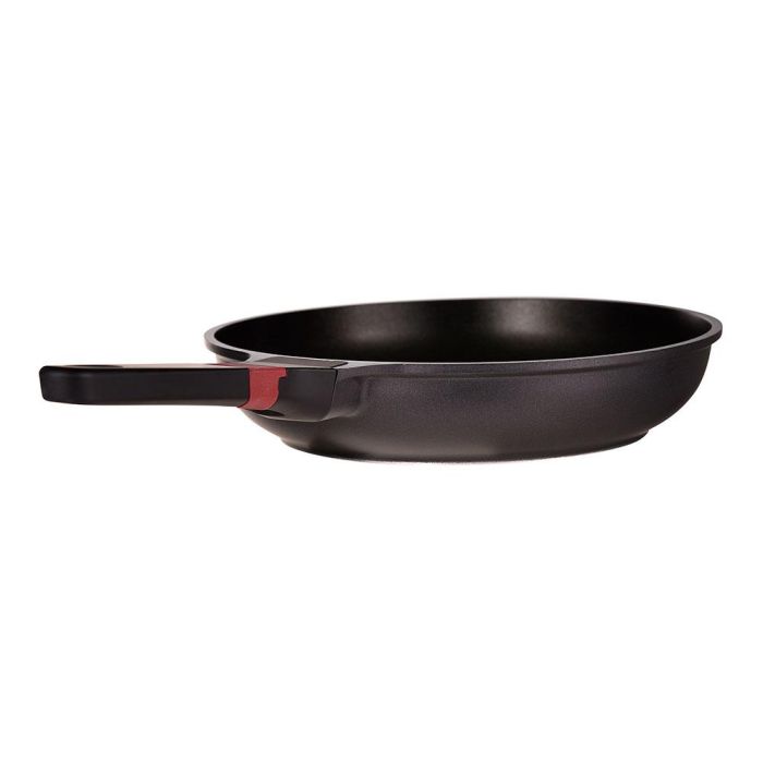 Sartén de aluminio fundido inducción denia experto ø20 cm 5 Sartén de aluminio fundido inducción denia experto ø20 cm 5