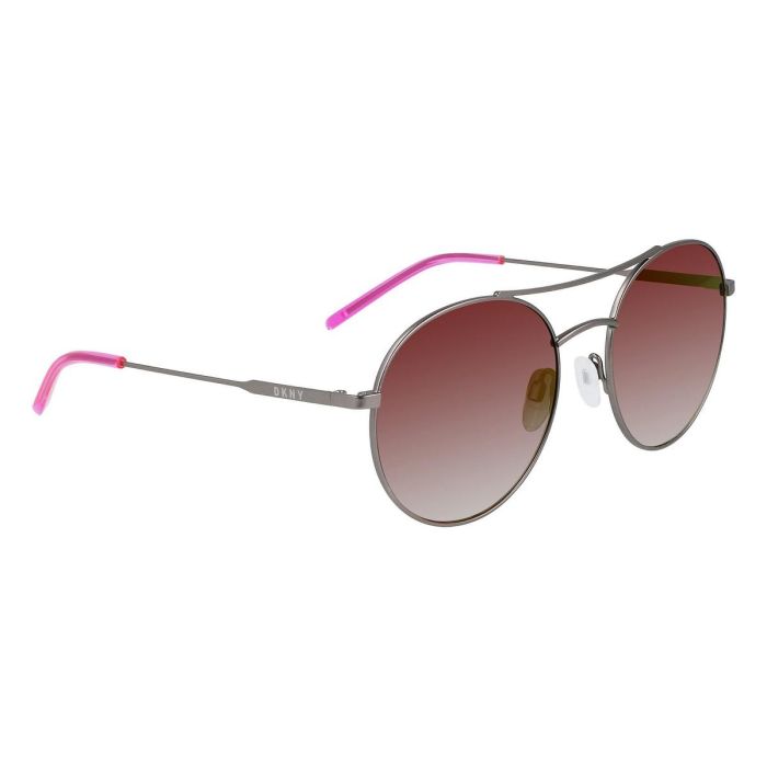 Gafas de Sol Mujer DKNY DK305S-033 ø 54 mm 6