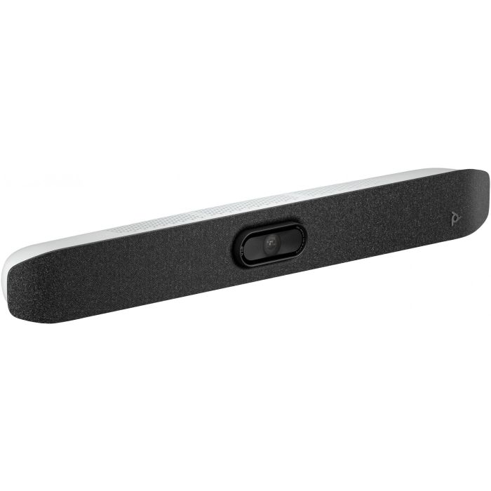 HP V12 Poly Studio USB Video Bar EMEA INTL English Loc Euro plug 2
