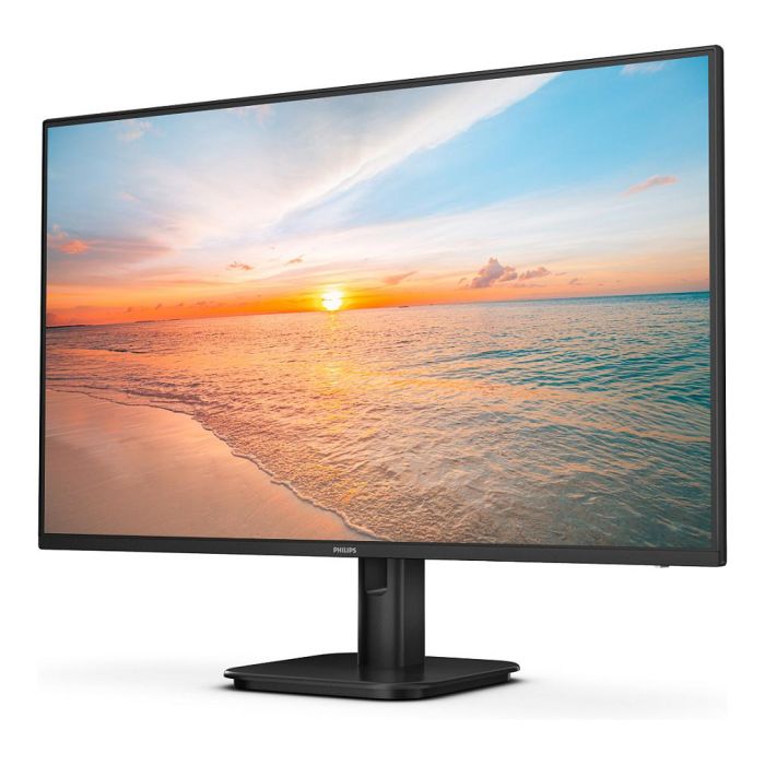 Philips Monitor Profesional 27E1N1100A 27" Full HD IPS 120Hz Negro 21