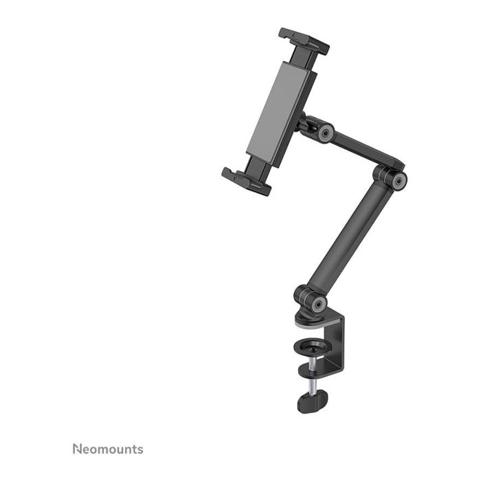 Soporte para Tablet Neomounts DS15-545BL1 Negro 1