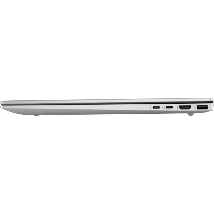 HP Pavilion 16-af0057ng CU5 125U 16GB 1TB SSD W11Home 3 HP Pavilion 16-af0057ng CU5 125U 16GB 1TB SSD W11Home 3