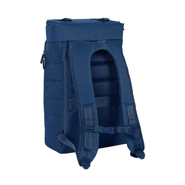 Safta Mochila Viaje Basic Marino 33x55x18cm 13 Safta Mochila Viaje Basic Marino 33x55x18cm 13