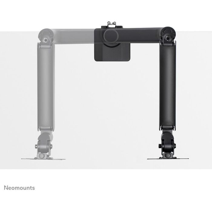 Soporte de Mesa para Pantalla Neomounts DS70-450BL1 15