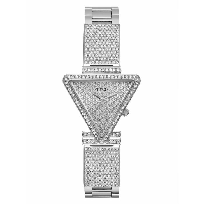 Reloj Mujer Guess GW0644L1 (Ø 34 mm) 0 Reloj Mujer Guess GW0644L1 (Ø 34 mm) 0