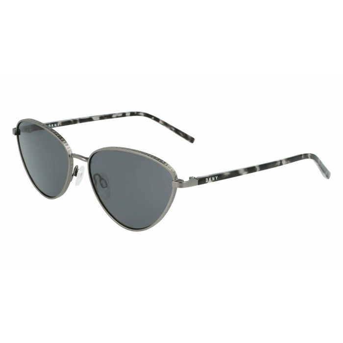 Gafas de Sol Mujer DKNY DK303S-033 ø 57 mm 2