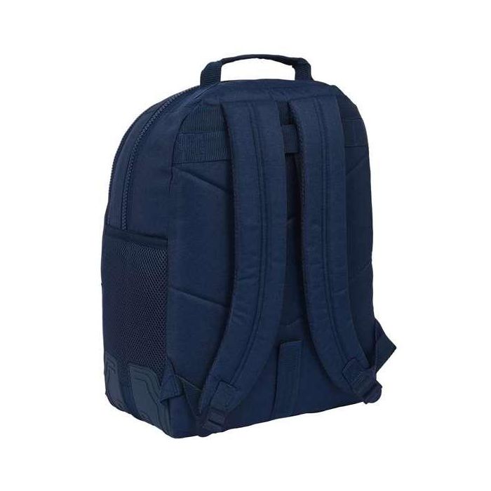 Bolsa de Deporte BlackFit8 3 Bolsa de Deporte BlackFit8 3