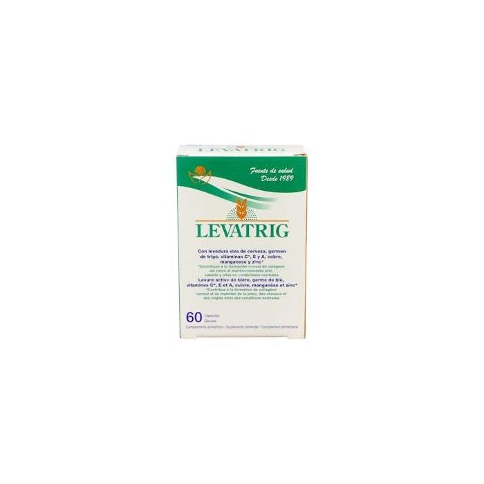 Levatrig