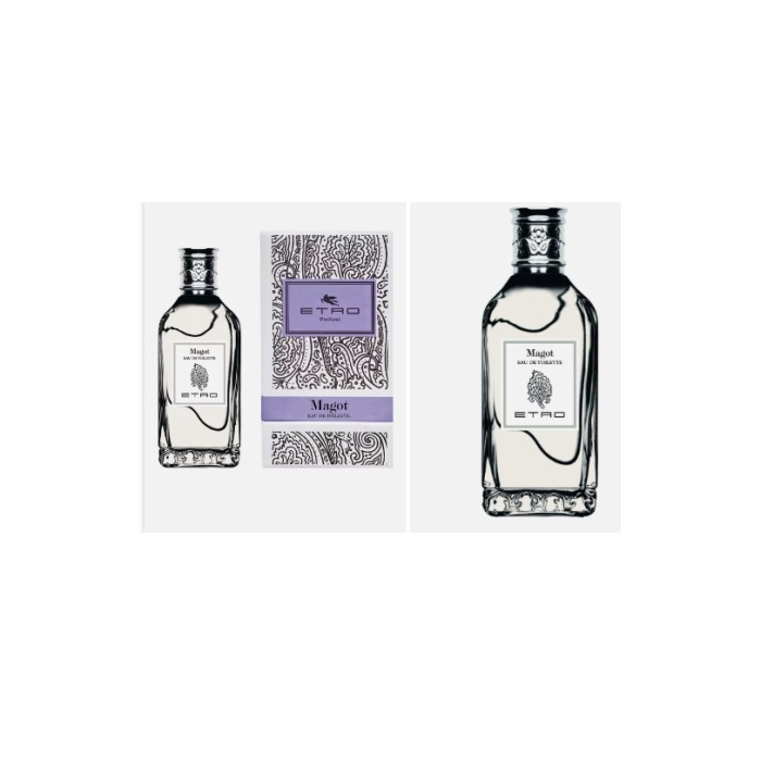 Etro Magot Edt 100 mL