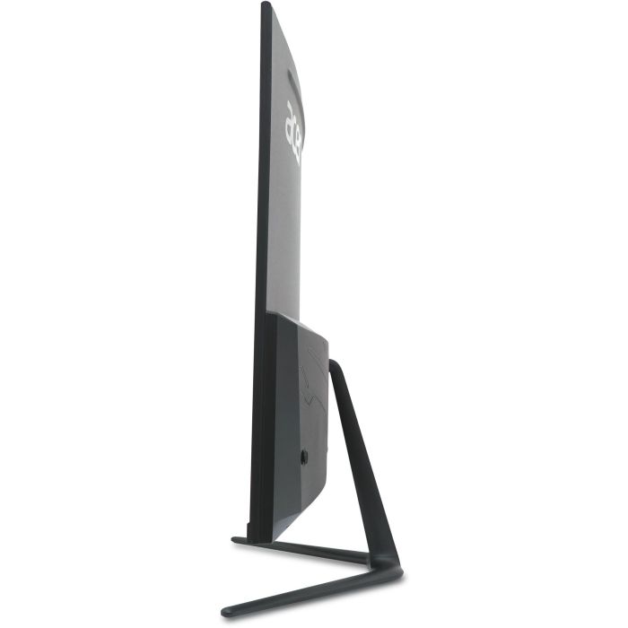 80cm/31,5" (1920x1080) Acer Nitro ED320QW0bmiipx 16:9 VA 1ms (VRB) 240Hz 2x HDMI (2.1) DisplayPort (1.4) Speaker Curved Black 3 80cm/31,5" (1920x1080) Acer Nitro ED320QW0bmiipx 16:9 VA 1ms (VRB) 240Hz 2x HDMI (2.1) DisplayPort (1.4) Speaker Curved Black 3