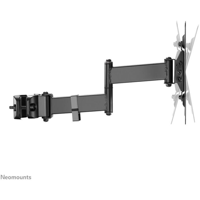 Soporte TV con Brazo Neomounts FL40-450BL12 23-42" 25 kg 10