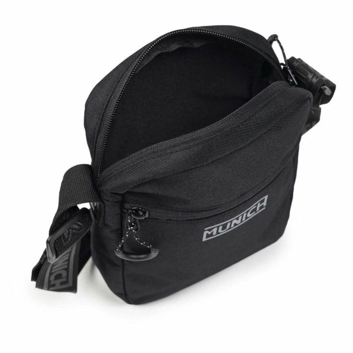 Bolso Bandolera Munich 6578057 2