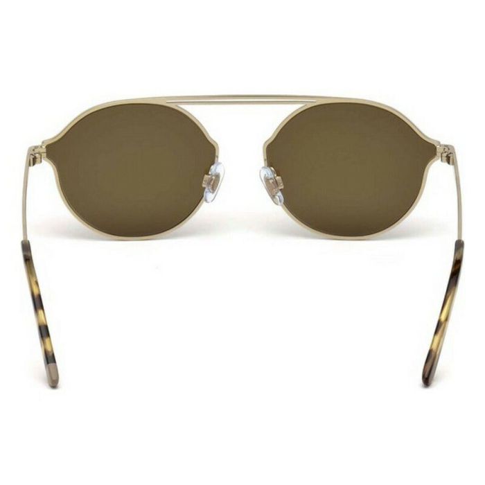 Gafas de Sol Unisex Web Eyewear WE0198A ø 57 mm 1 Gafas de Sol Unisex Web Eyewear WE0198A ø 57 mm 1
