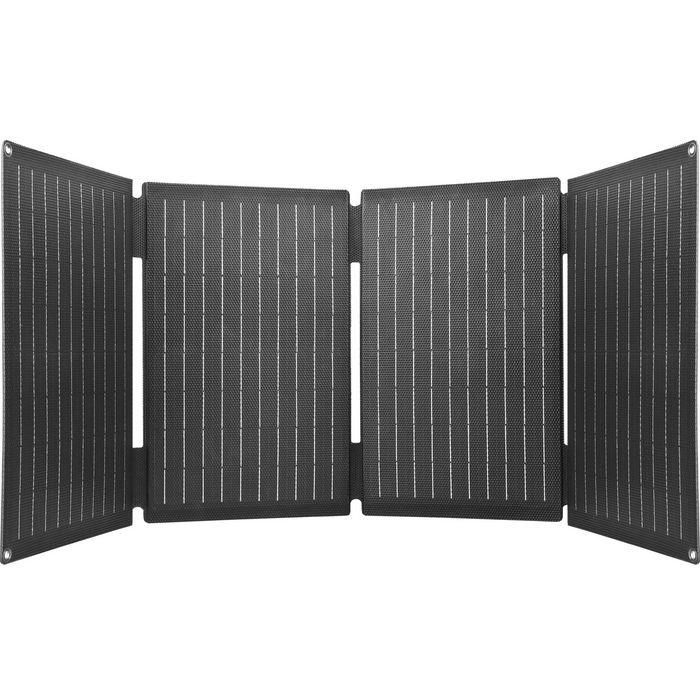 Sandberg Solar Charger 40W LightWeight 0 Sandberg Solar Charger 40W LightWeight 0