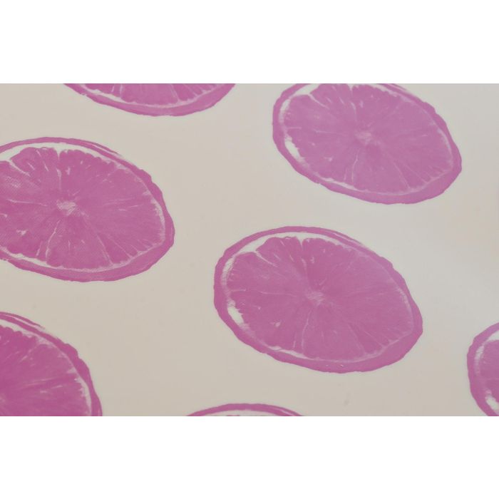 Salvamantel DKD Home Decor Multicolor 28.5 x 43.5 cm (12 Unidades) 2 Salvamantel DKD Home Decor Multicolor 28.5 x 43.5 cm (12 Unidades) 2