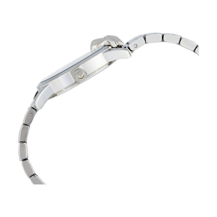Reloj Mujer Just Cavalli ANIMALIER (Ø 32 mm) 2 Reloj Mujer Just Cavalli ANIMALIER (Ø 32 mm) 2