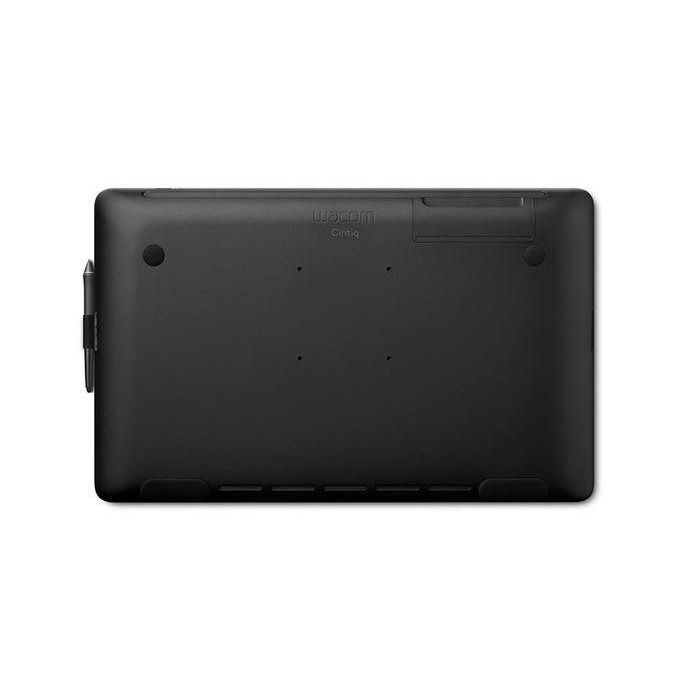 Wacom Tableta Gráfica Cintiq 22 2 Wacom Tableta Gráfica Cintiq 22 2