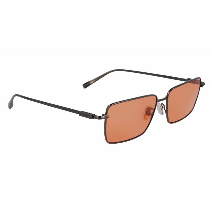 Gafas de Sol Hombre Salvatore Ferragamo SF309S-5715017 ø 57 mm 1