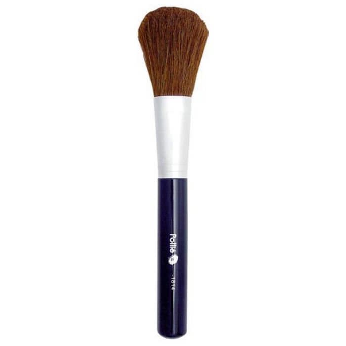 Eurostil Cosmetico matizador cepillo Eurostil Cosmetico matizador cepillo