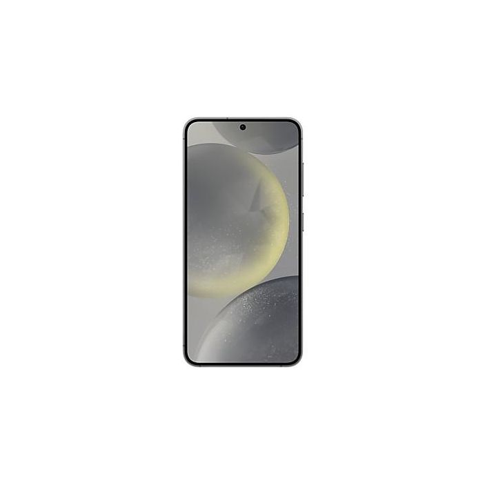 Samsung Galaxy S24 EE 128GB 8RAM 5G DE black 4