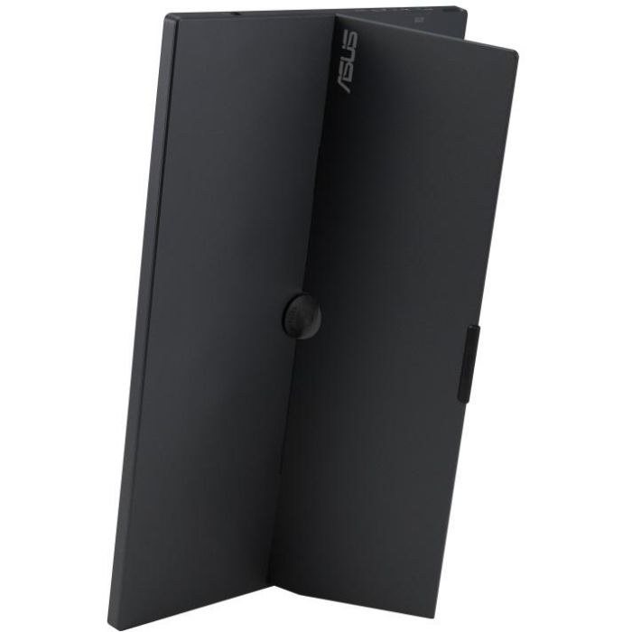 ASUS ZenScreen MB16AHG 15.6" Full HD 1920x1080 Negro - 90LM08U0-B01170 5 ASUS ZenScreen MB16AHG 15.6" Full HD 1920x1080 Negro - 90LM08U0-B01170 5