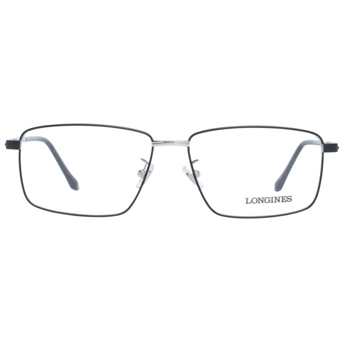 Montura de Gafas Hombre Longines LG5017-H 57002 3